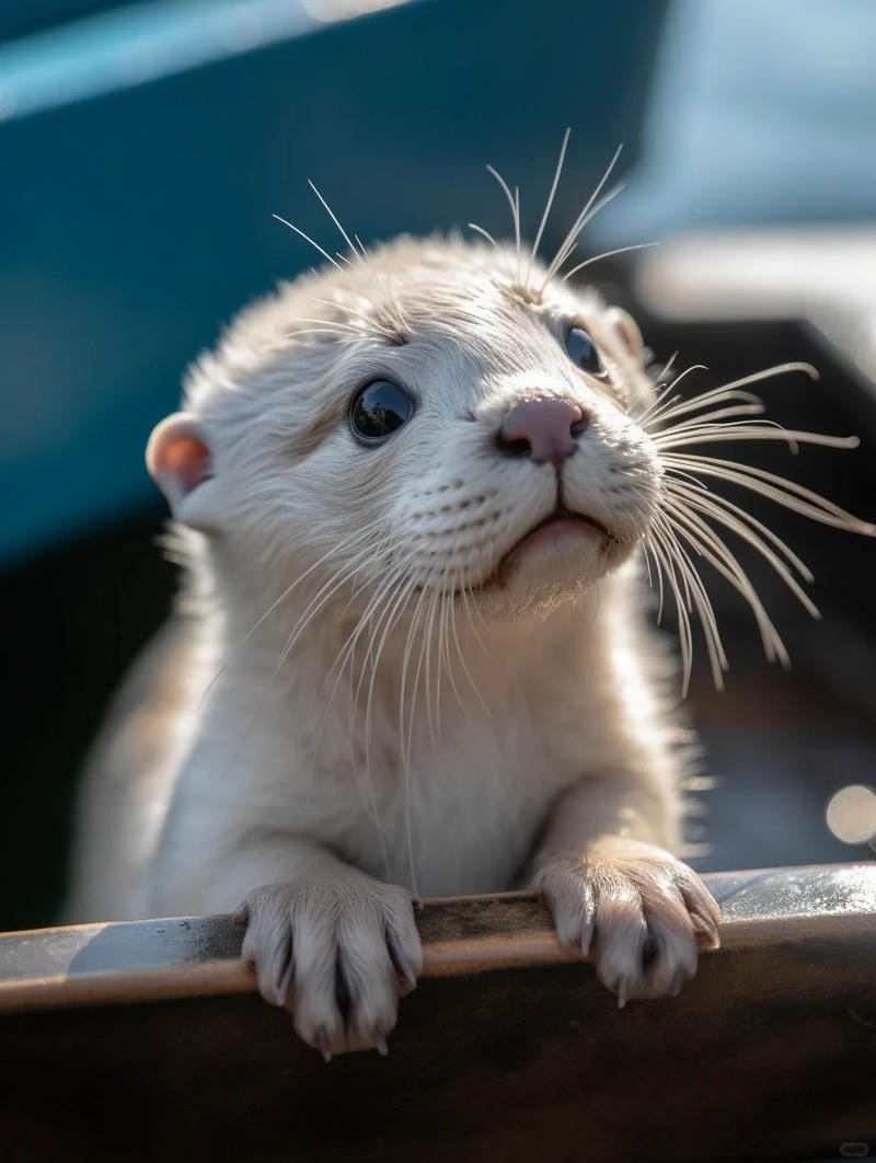 hinh-nen-rai-ca (14)