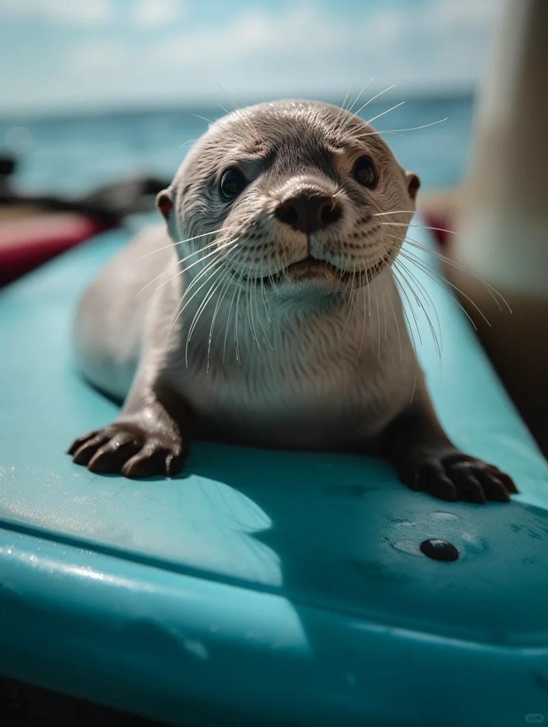 hinh-nen-rai-ca (15)