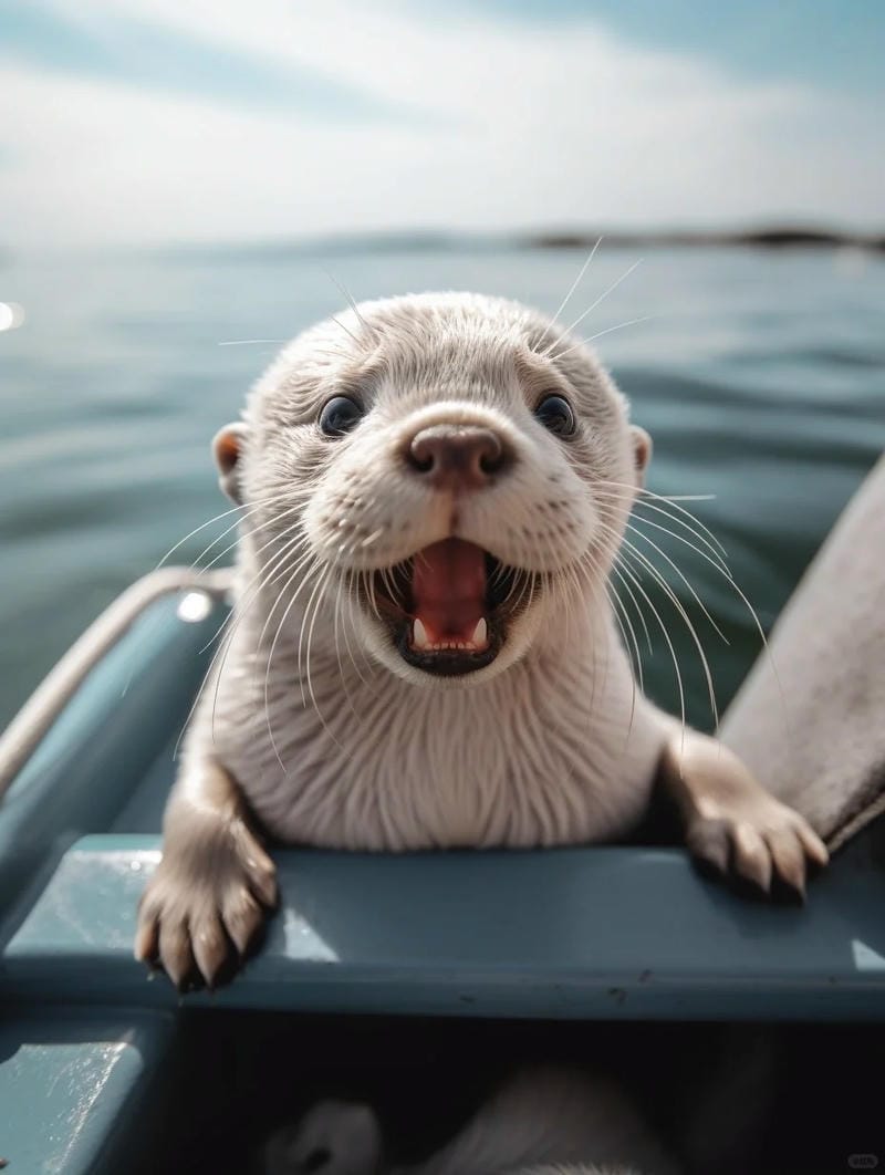 hinh-nen-rai-ca (16)