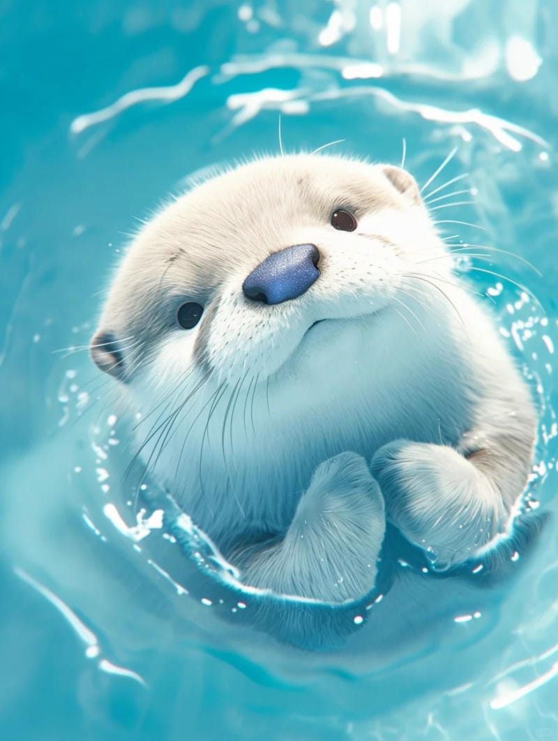 hinh-nen-rai-ca (17)