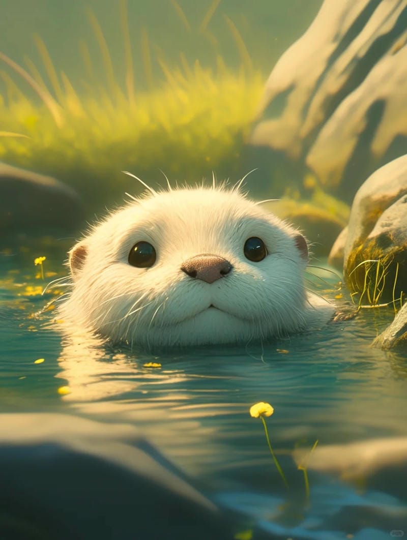 hinh-nen-rai-ca (18)