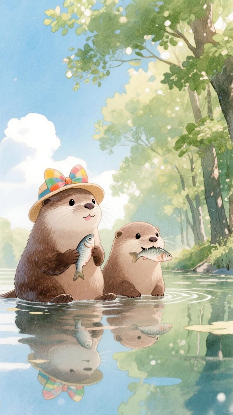 hinh-nen-rai-ca (29)