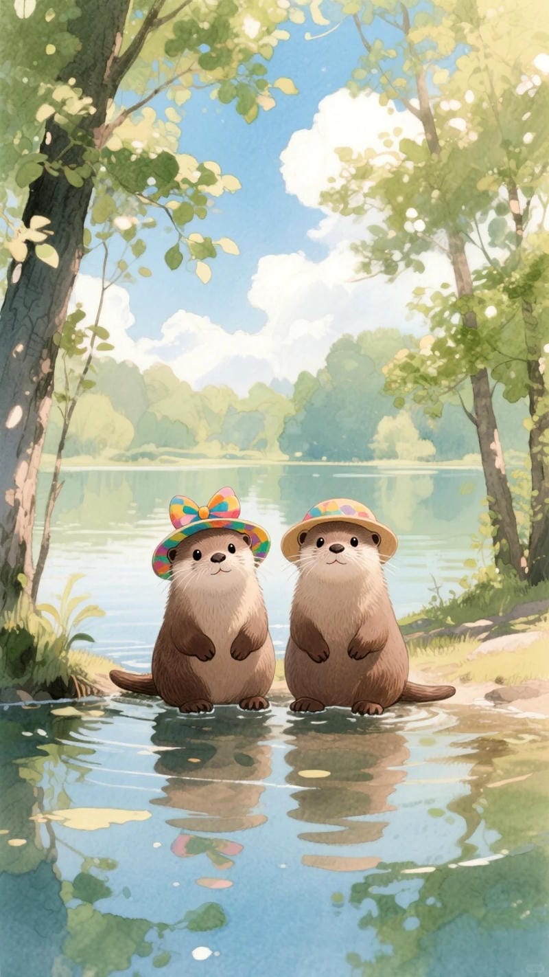 hinh-nen-rai-ca (30)