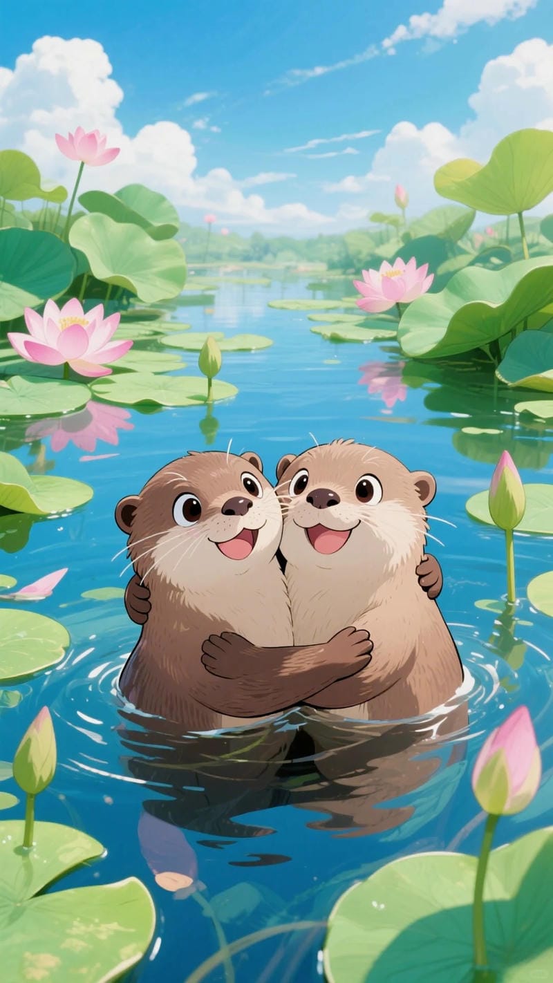 hinh-nen-rai-ca (31)