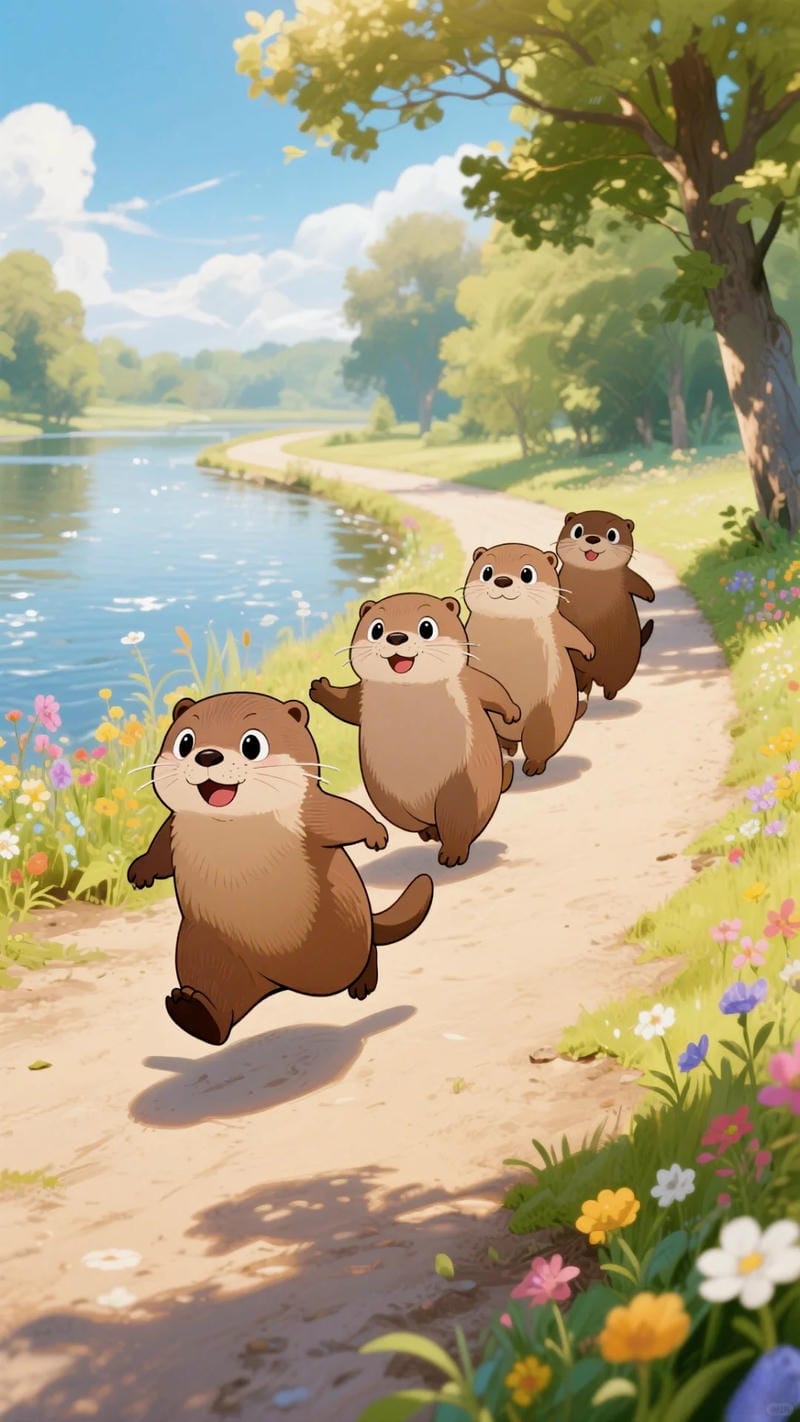 hinh-nen-rai-ca (32)