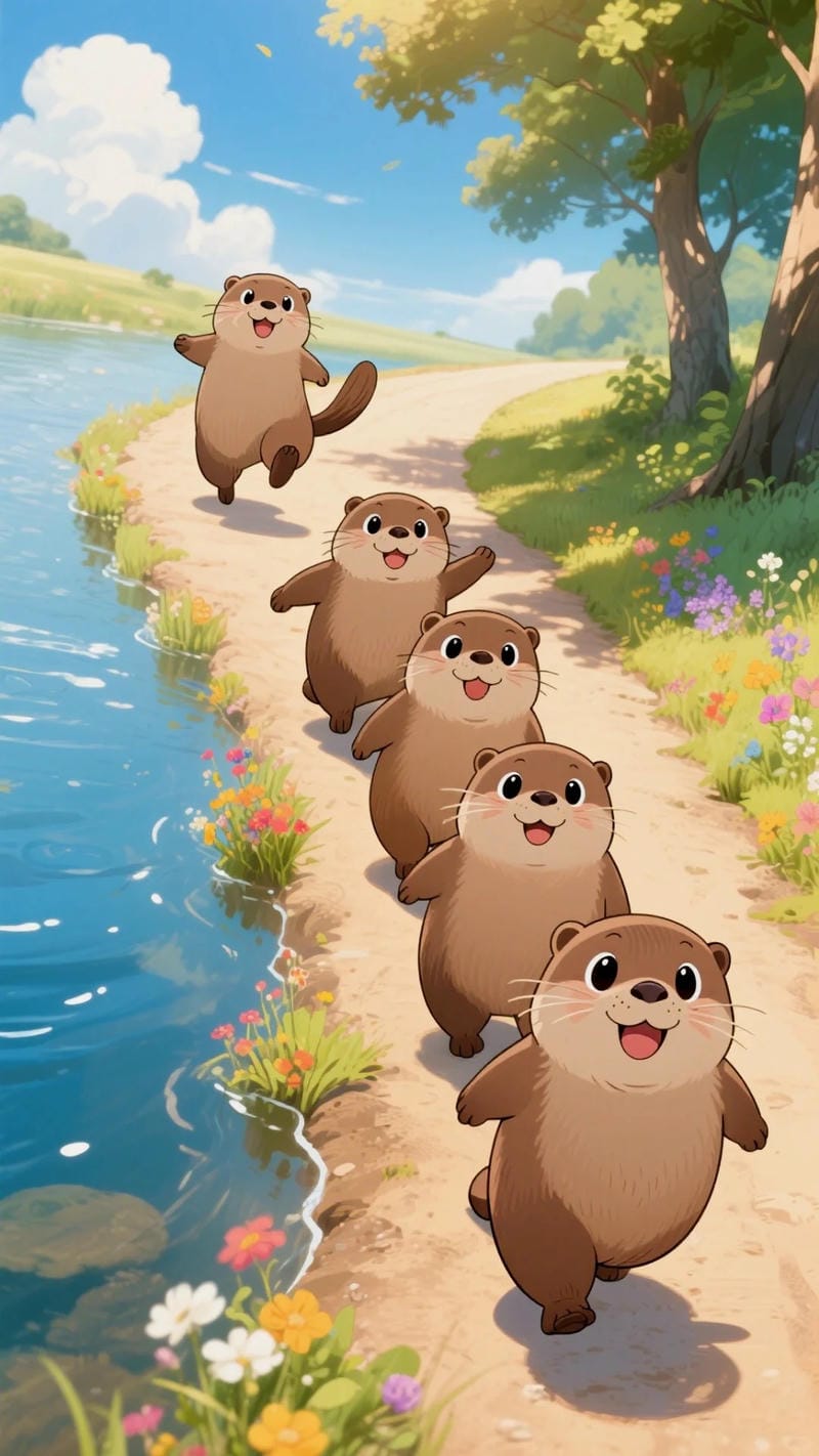 hinh-nen-rai-ca (33)