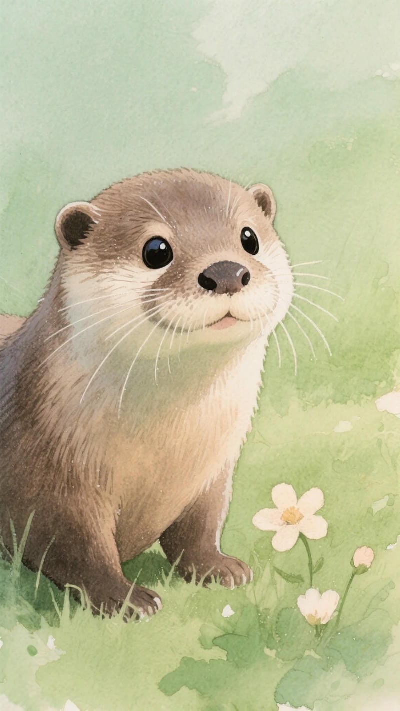 hinh-nen-rai-ca (34)