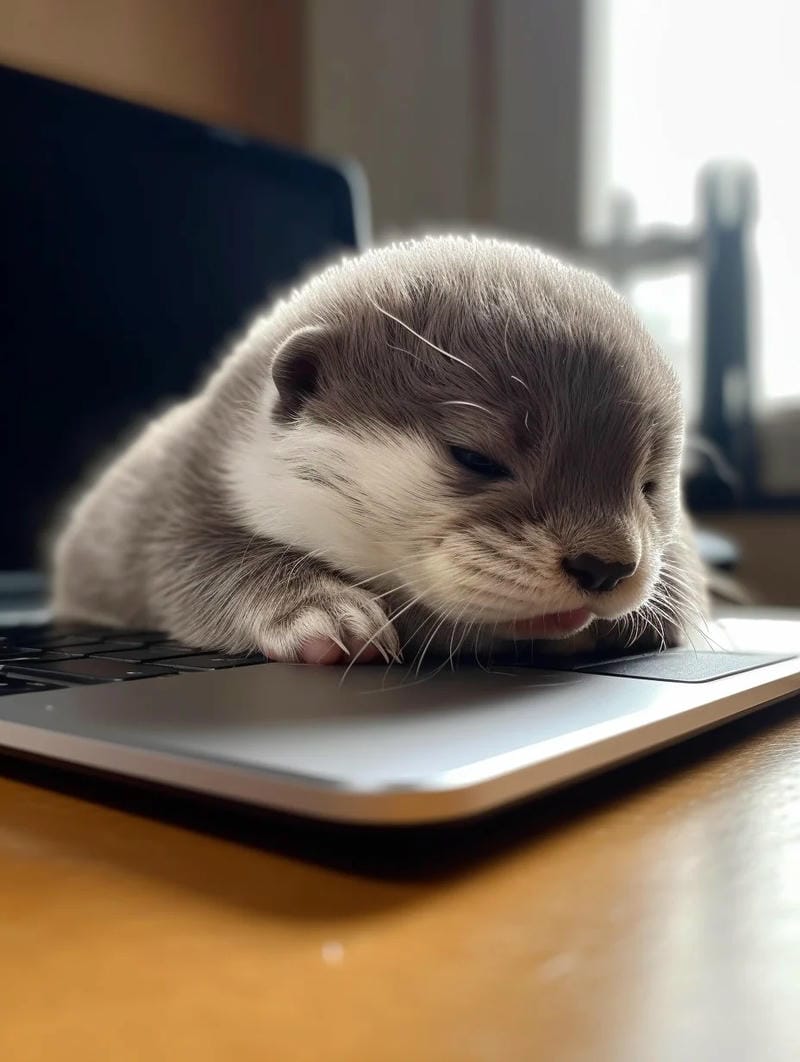 hinh-nen-rai-ca (36)