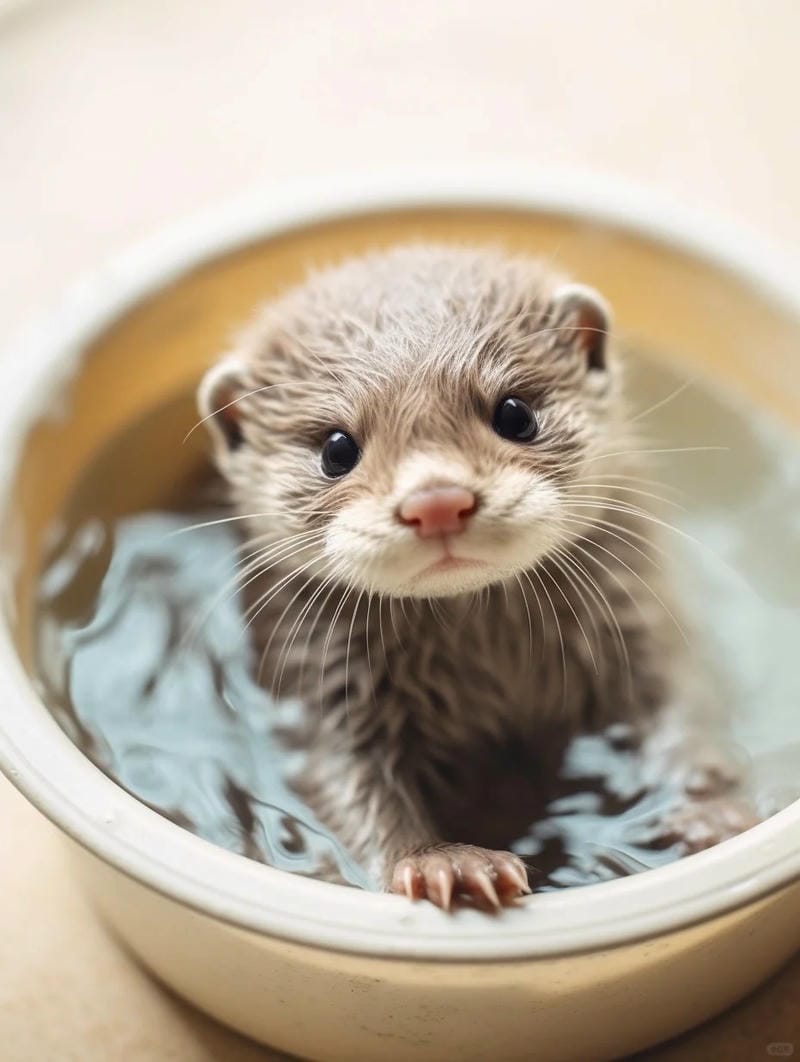 hinh-nen-rai-ca (37)