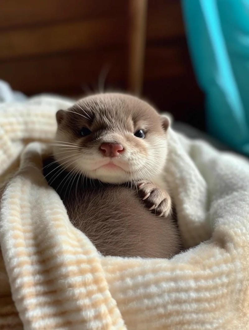 hinh-nen-rai-ca (38)