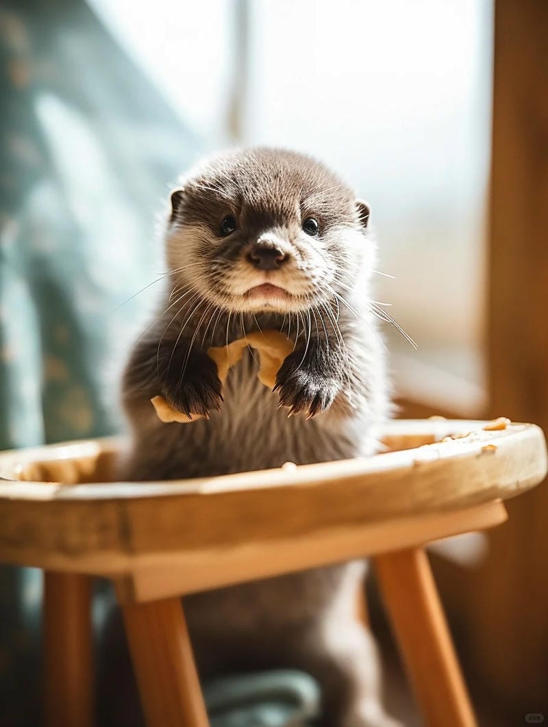 hinh-nen-rai-ca (40)