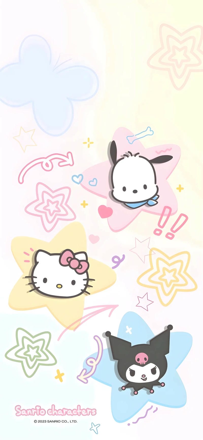 hinh-nen-sanrio (10)