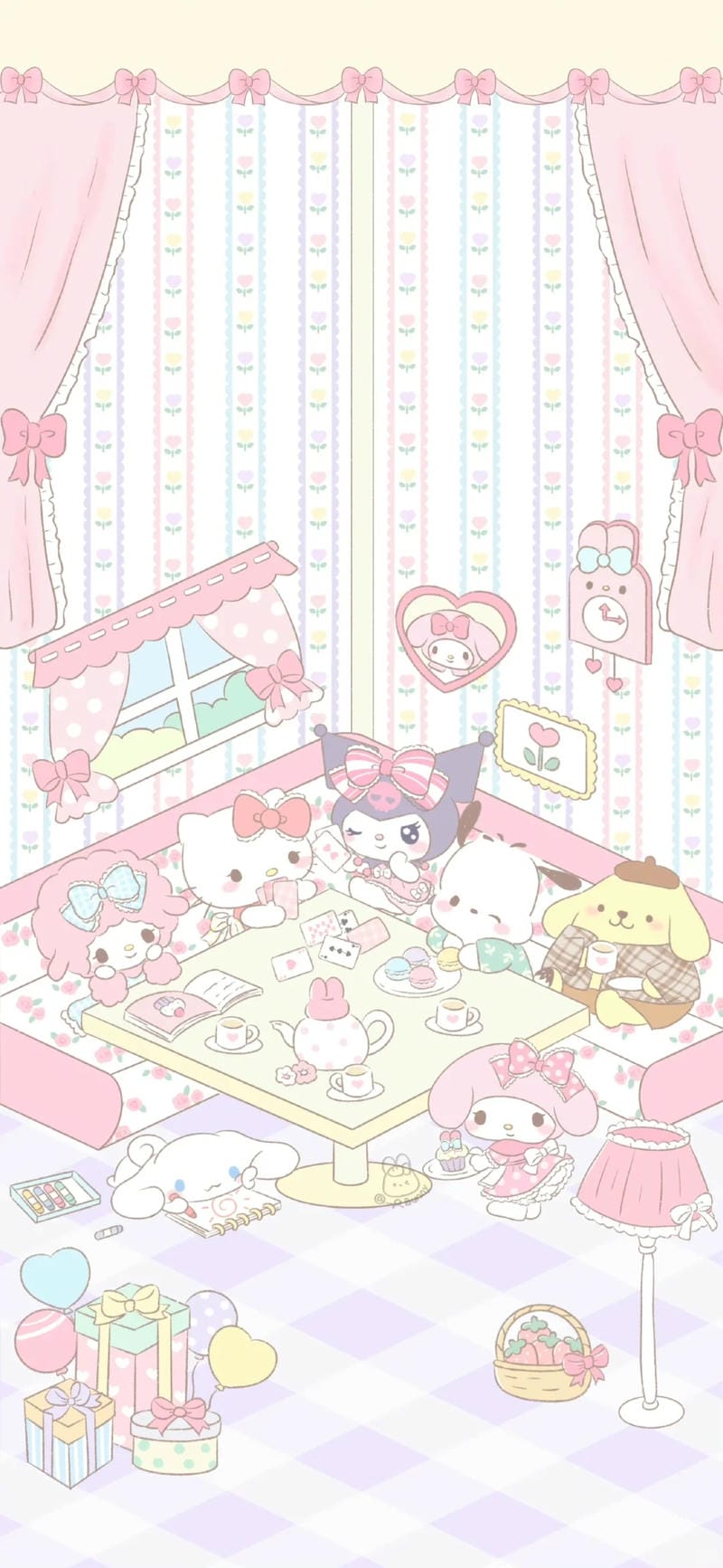 hinh-nen-sanrio (11)