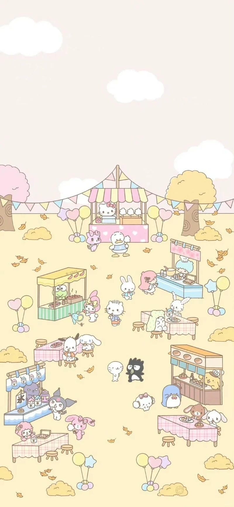 hinh-nen-sanrio (12)