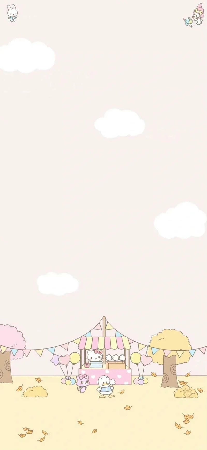 hinh-nen-sanrio (13)