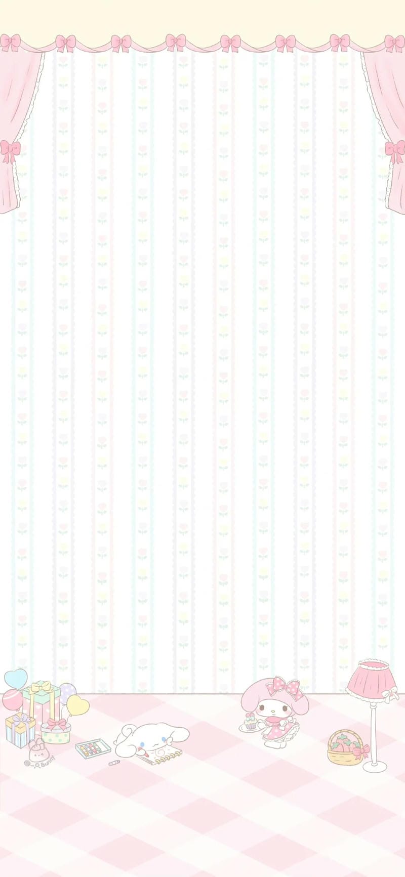 hinh-nen-sanrio (15)