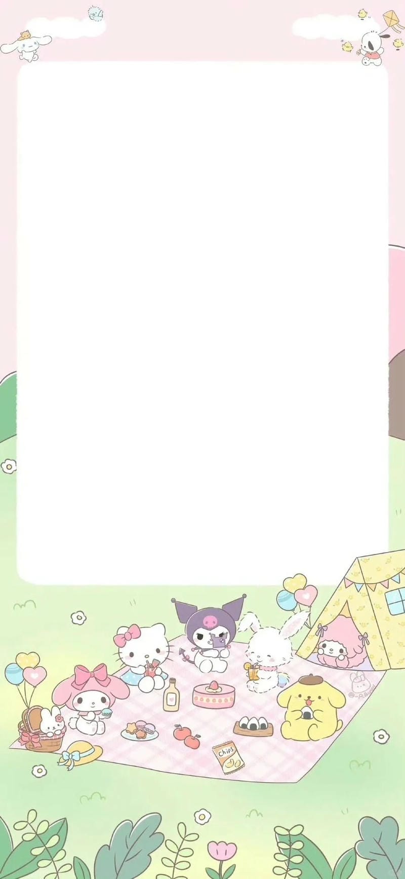 hinh-nen-sanrio (16)