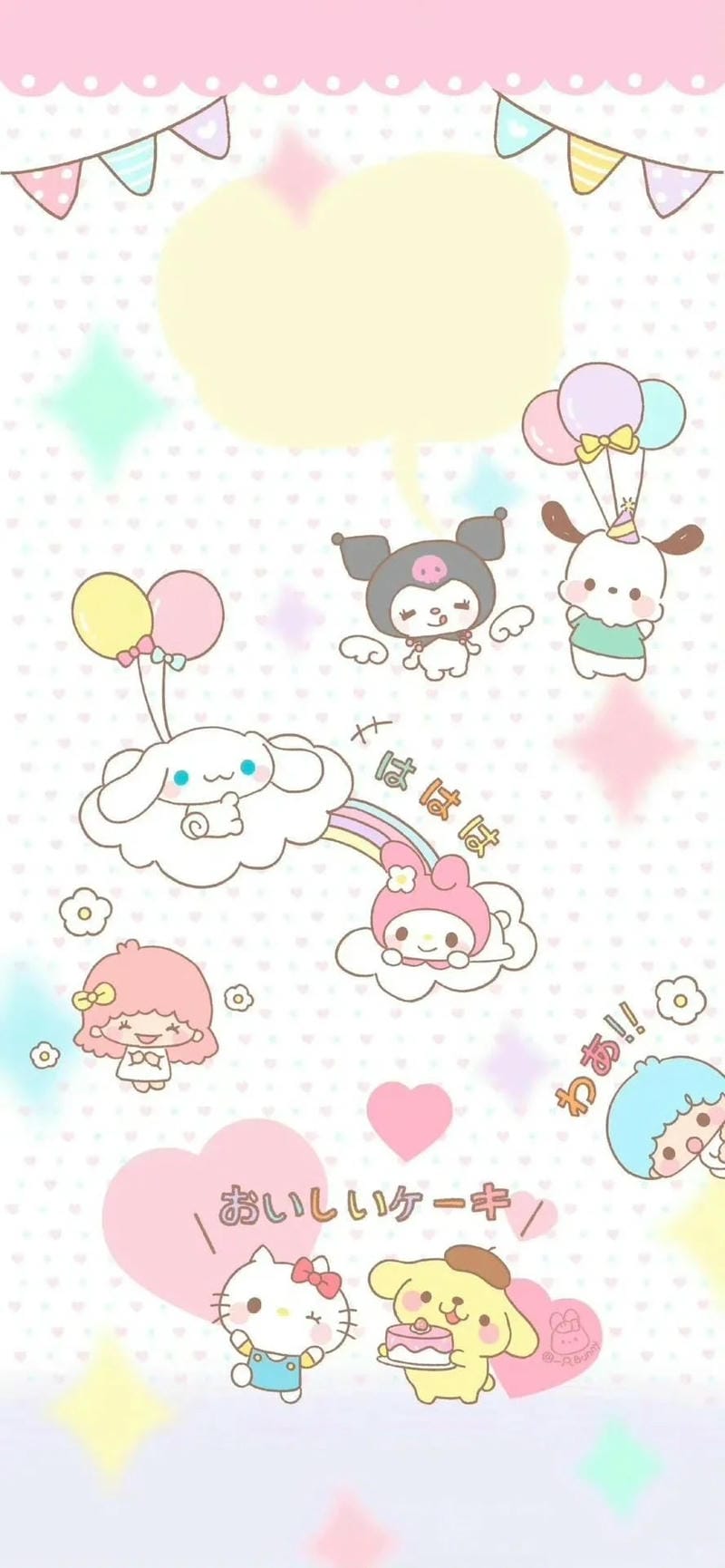hinh-nen-sanrio (17)