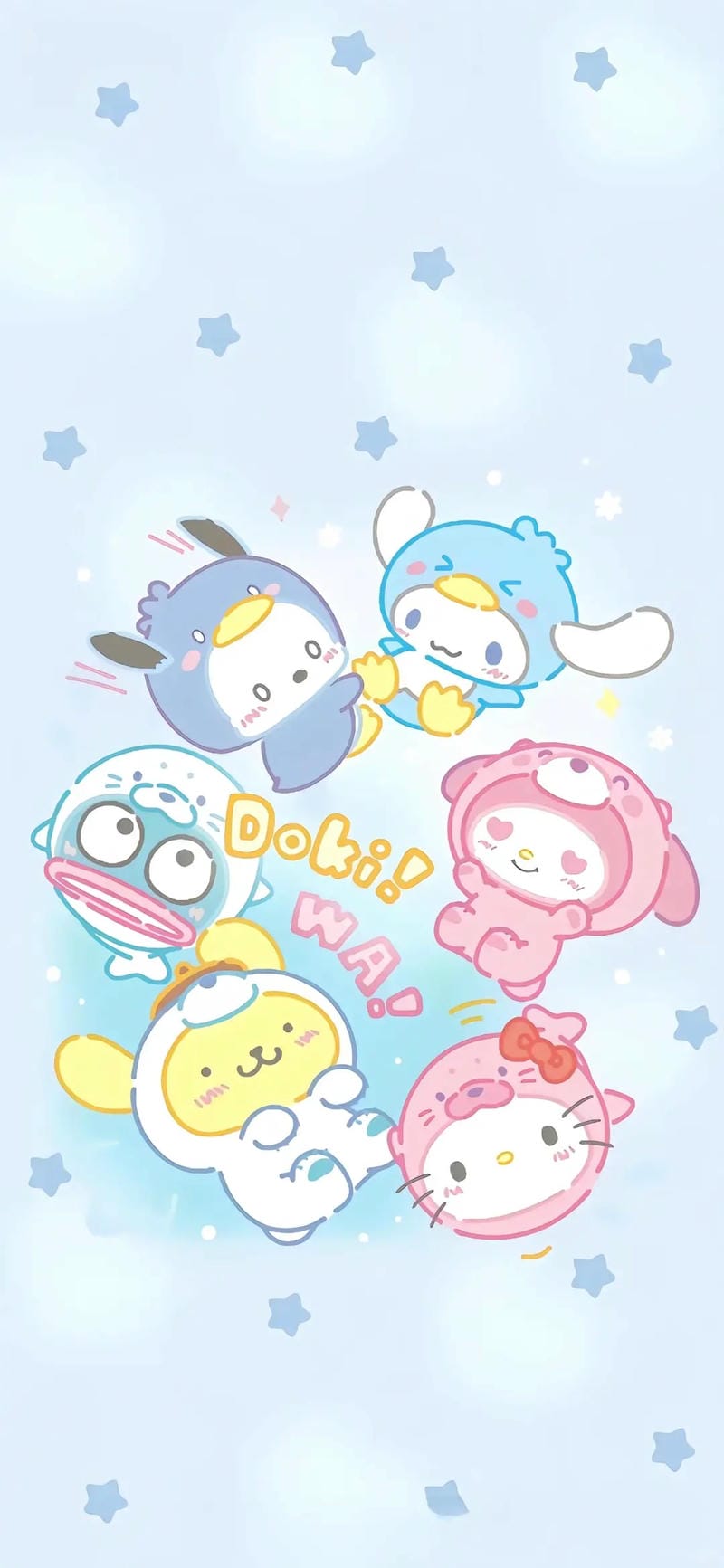 hinh-nen-sanrio (19)