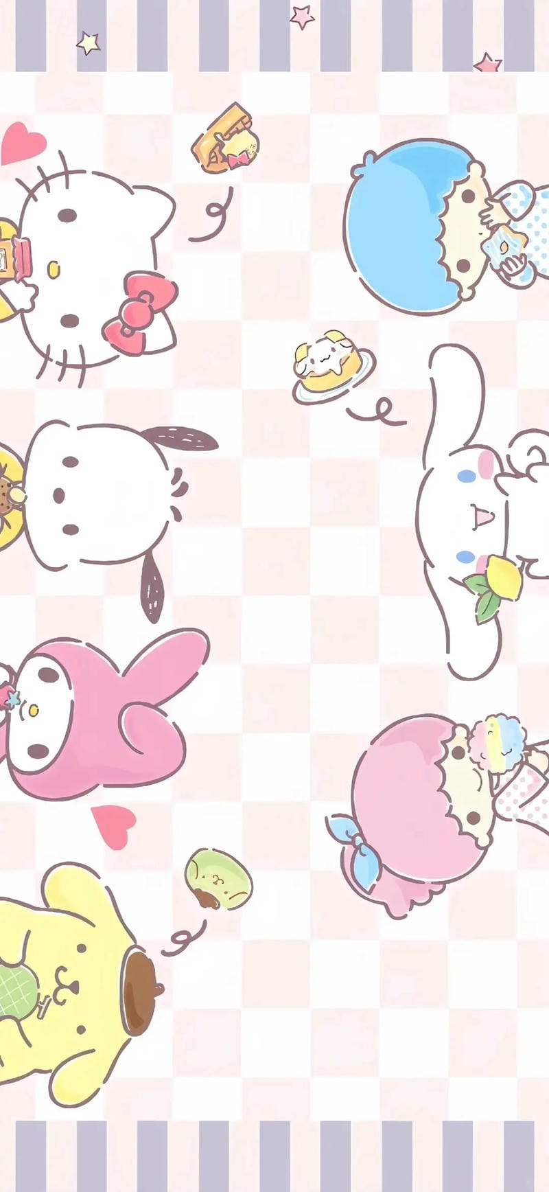 hinh-nen-sanrio (20)