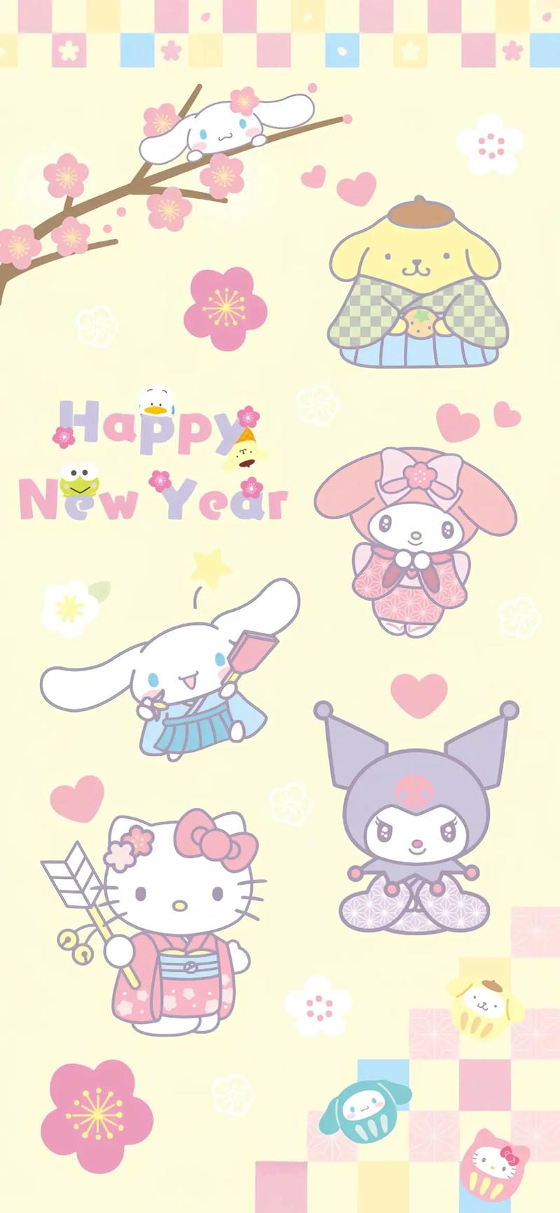 hinh-nen-sanrio (25)