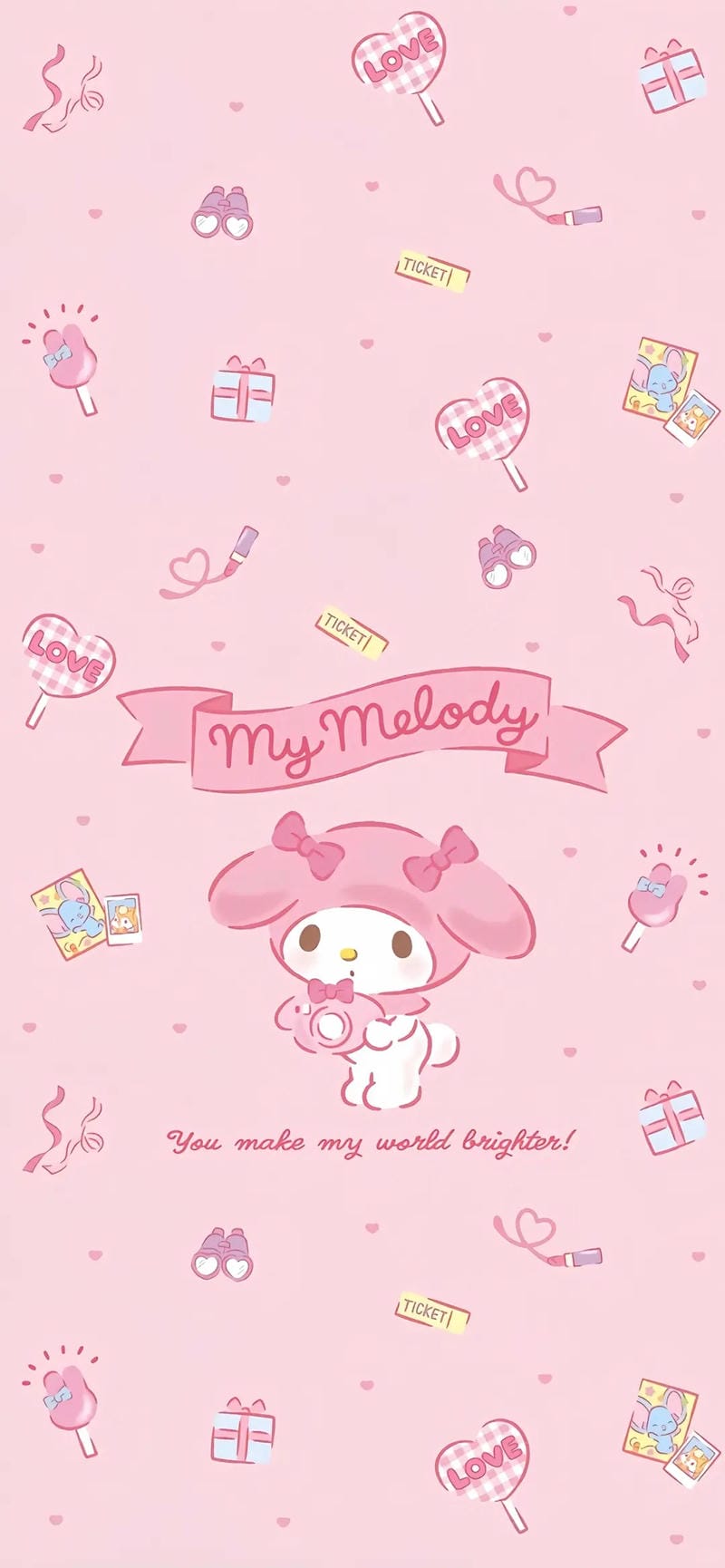 hinh-nen-sanrio (27)