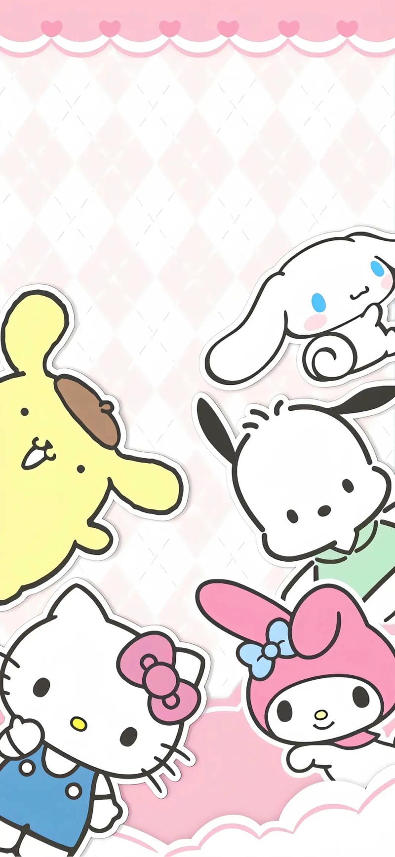 hinh-nen-sanrio (28)