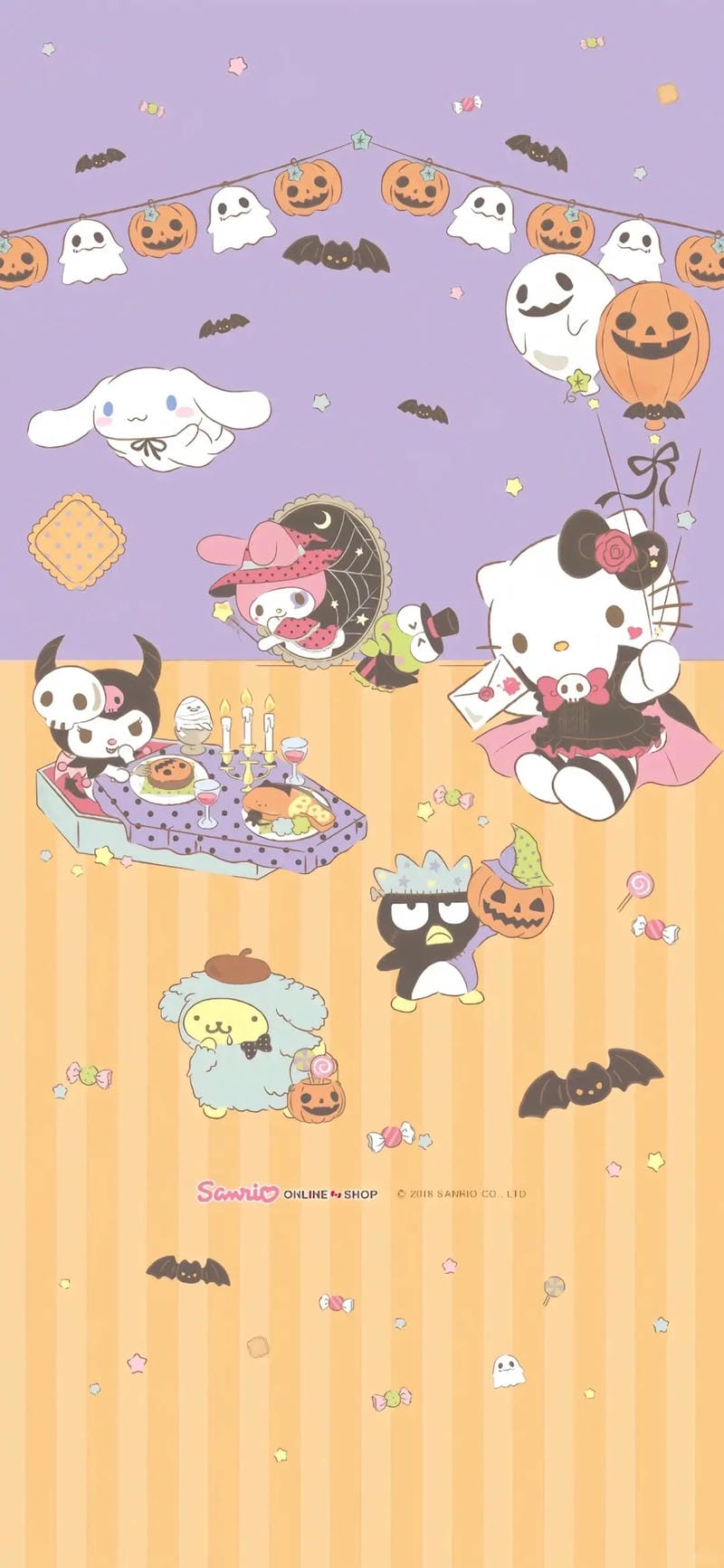 hinh-nen-sanrio (29)