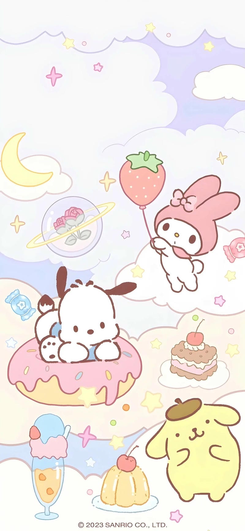 hinh-nen-sanrio (3)