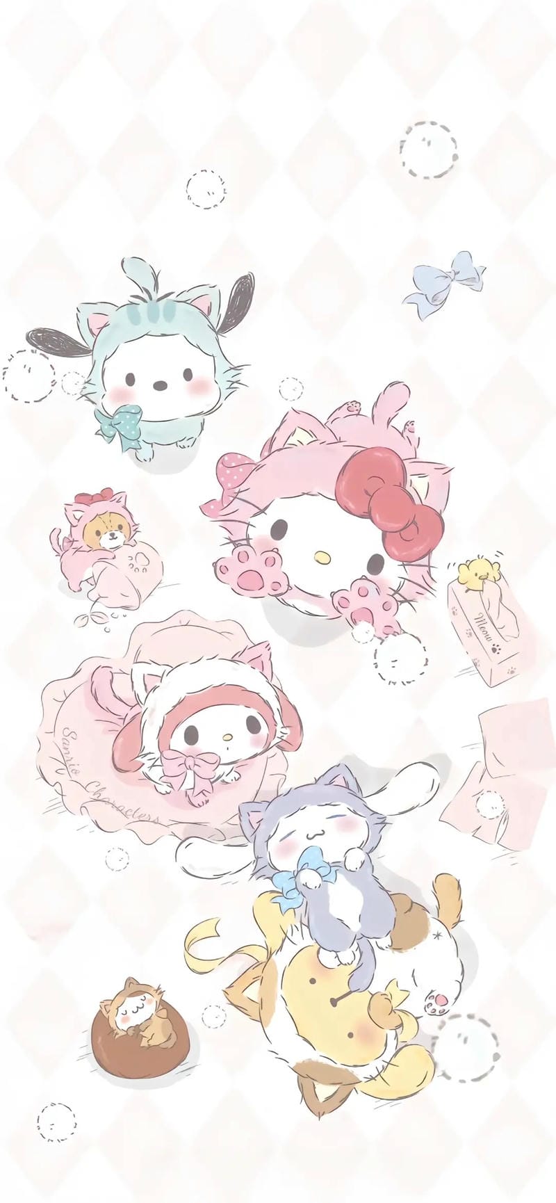 hinh-nen-sanrio (30)