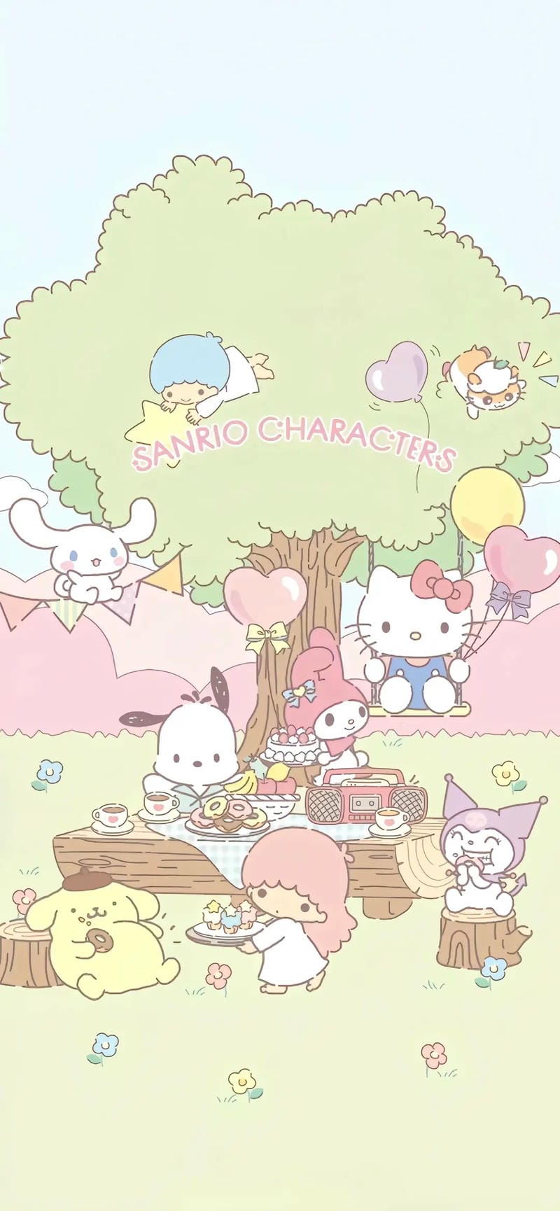 hinh-nen-sanrio (31)