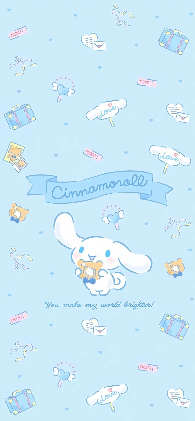 hinh-nen-sanrio (32)