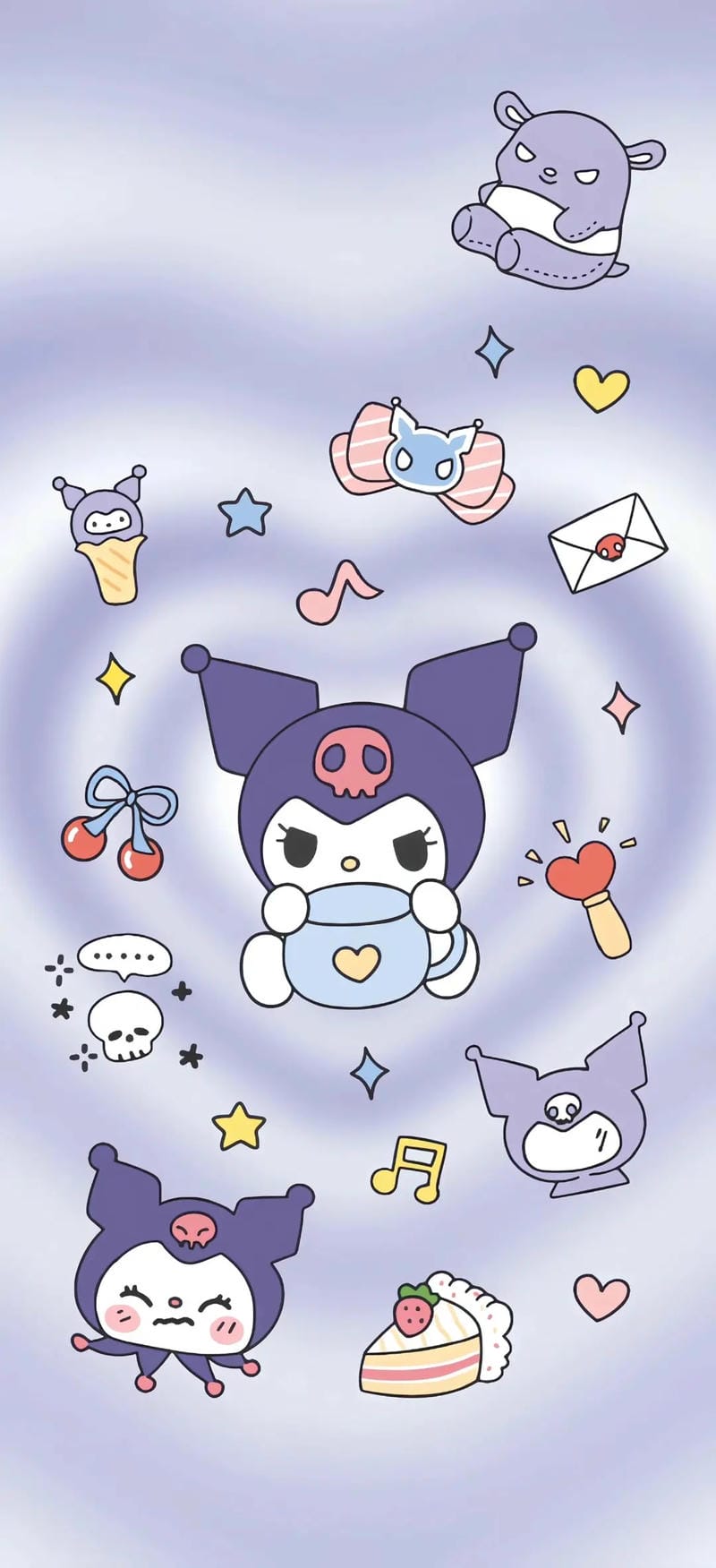 hinh-nen-sanrio (35)