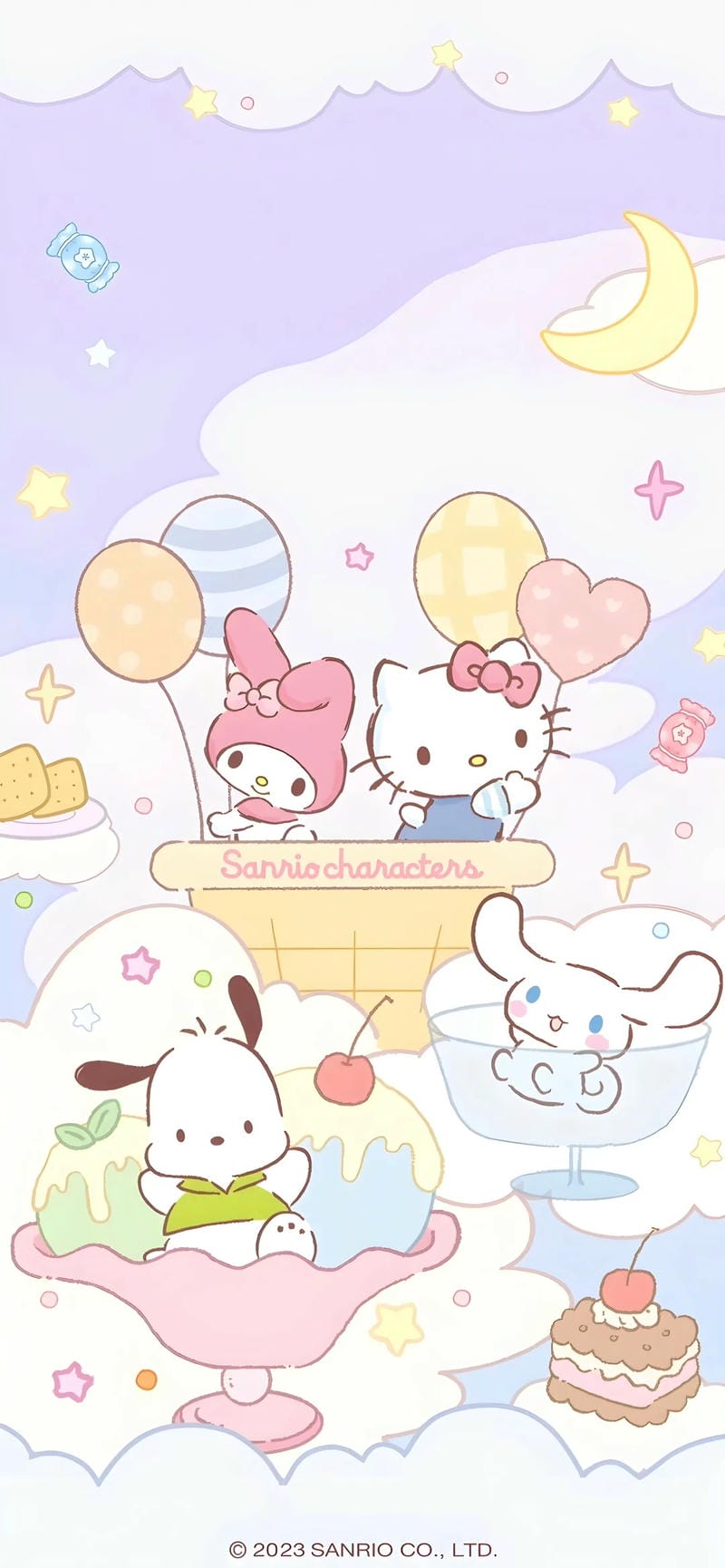 hinh-nen-sanrio (4)