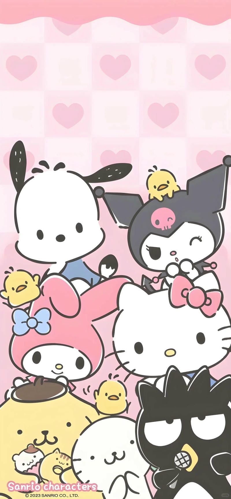 hinh-nen-sanrio (5)