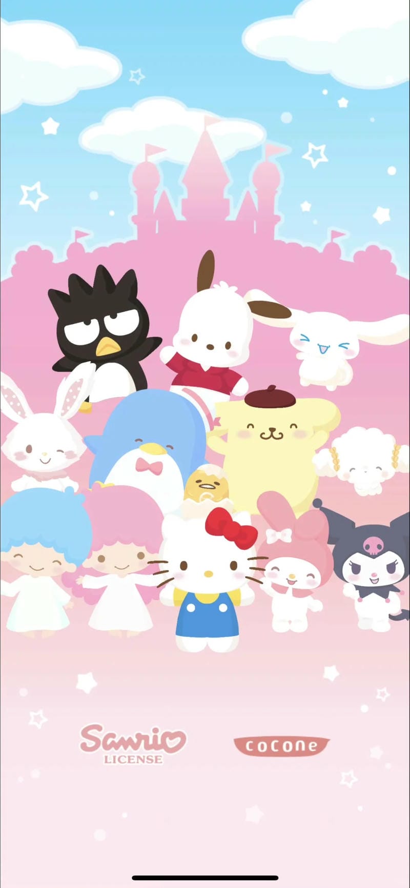 hinh-nen-sanrio (6)