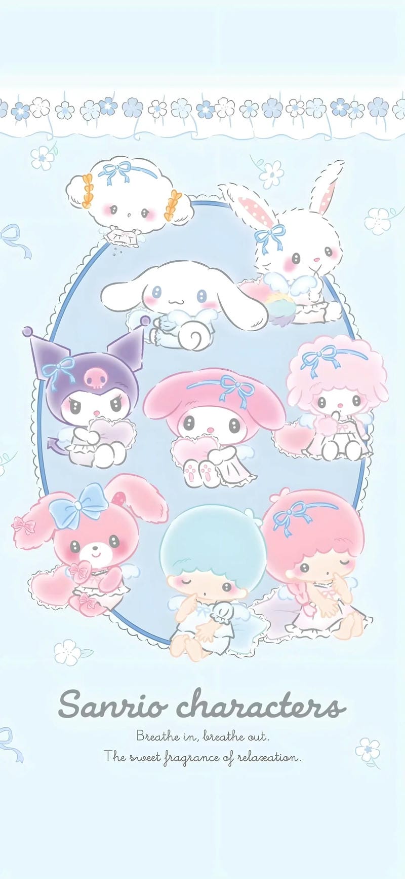 hinh-nen-sanrio (7)