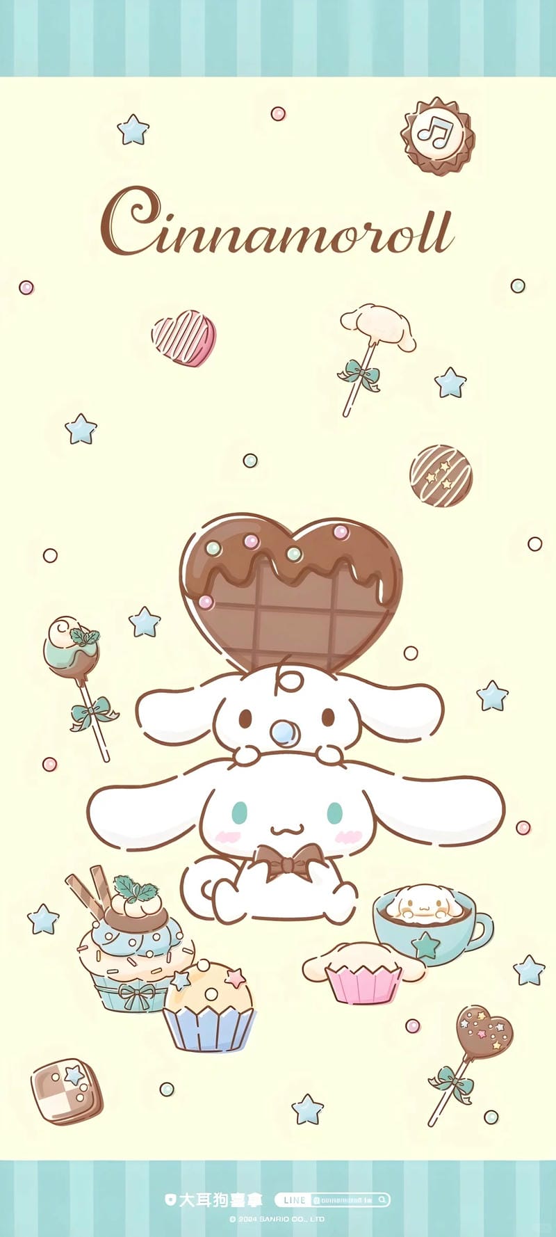 hinh-nen-sanrio (8)