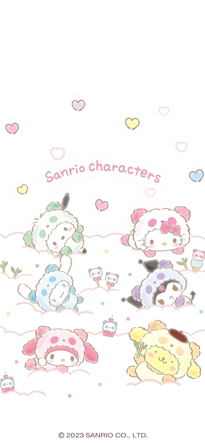 hinh-nen-sanrio (9)