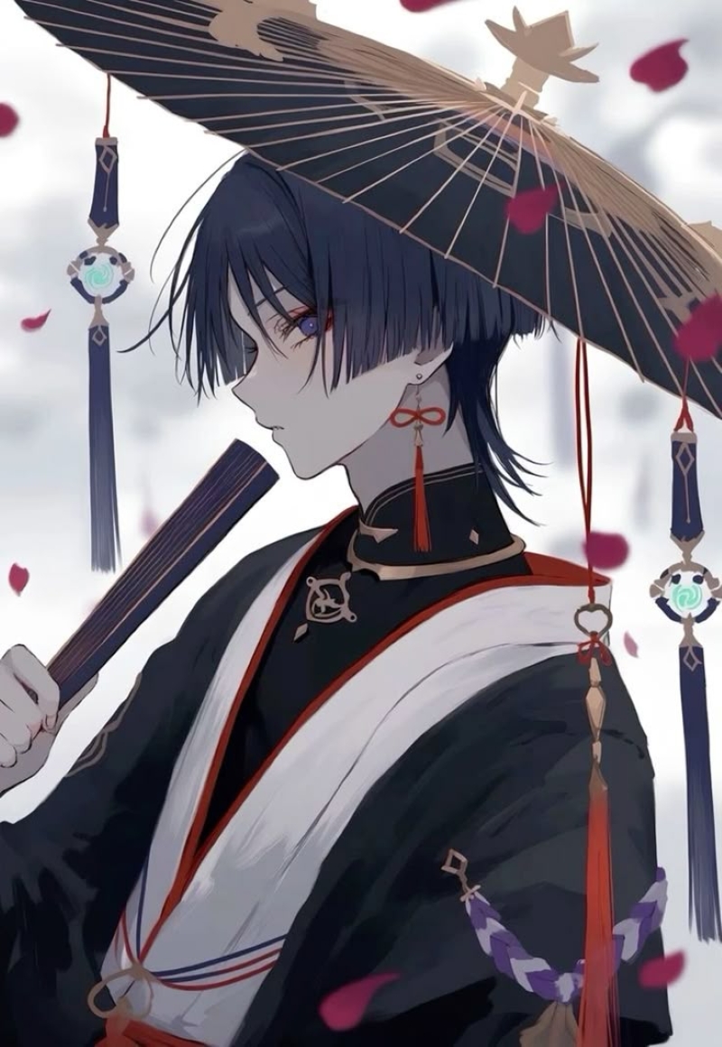 hinh-nen-scaramouche (1)