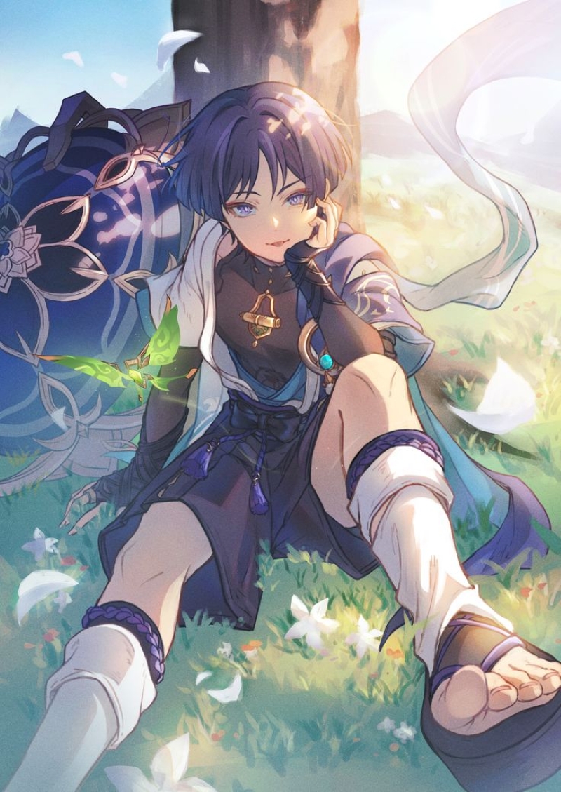 hinh-nen-scaramouche (11)