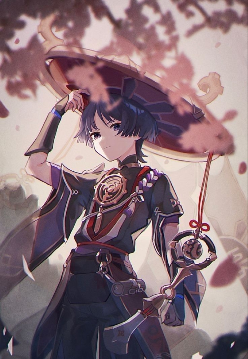 hinh-nen-scaramouche (12)