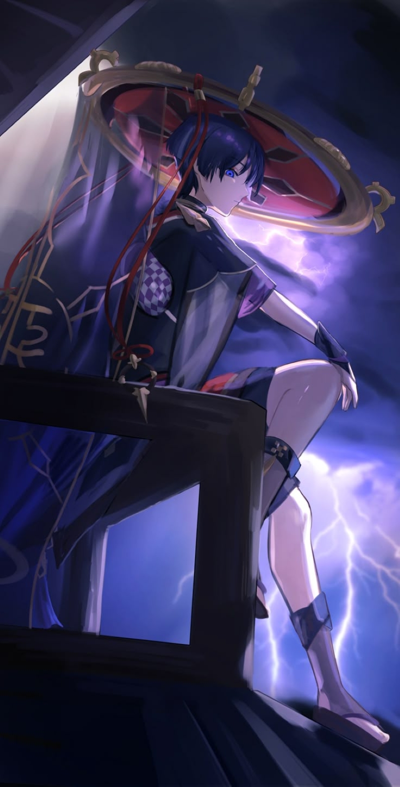 hinh-nen-scaramouche (13)