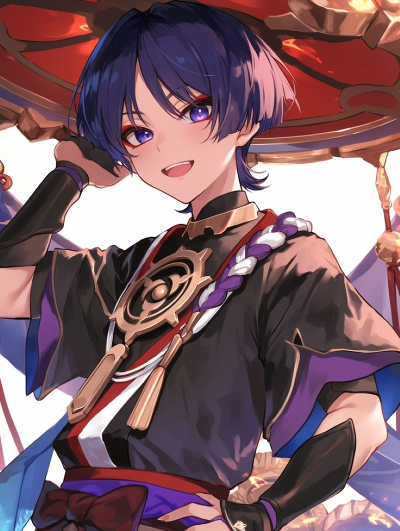 hinh-nen-scaramouche (14)