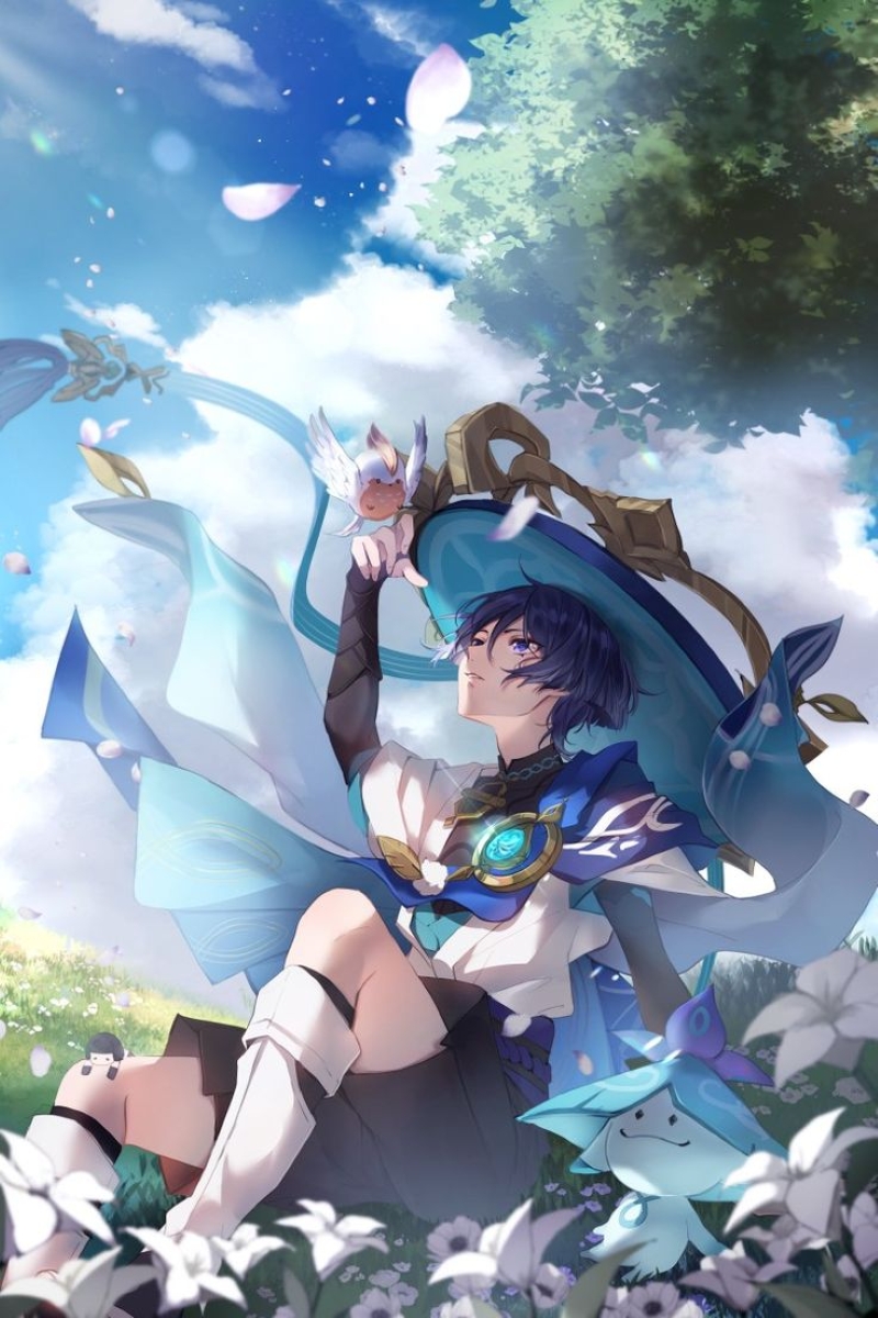 hinh-nen-scaramouche (17)