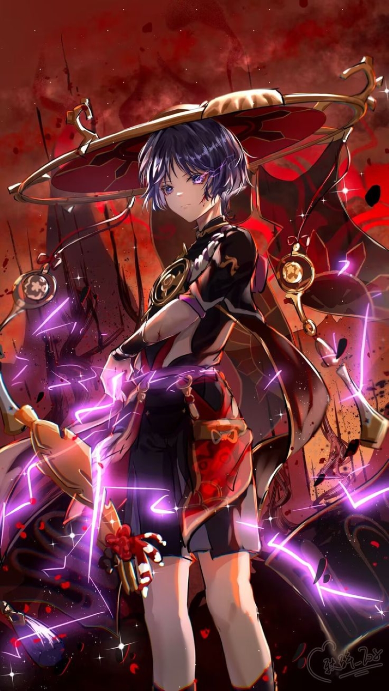 hinh-nen-scaramouche (18)