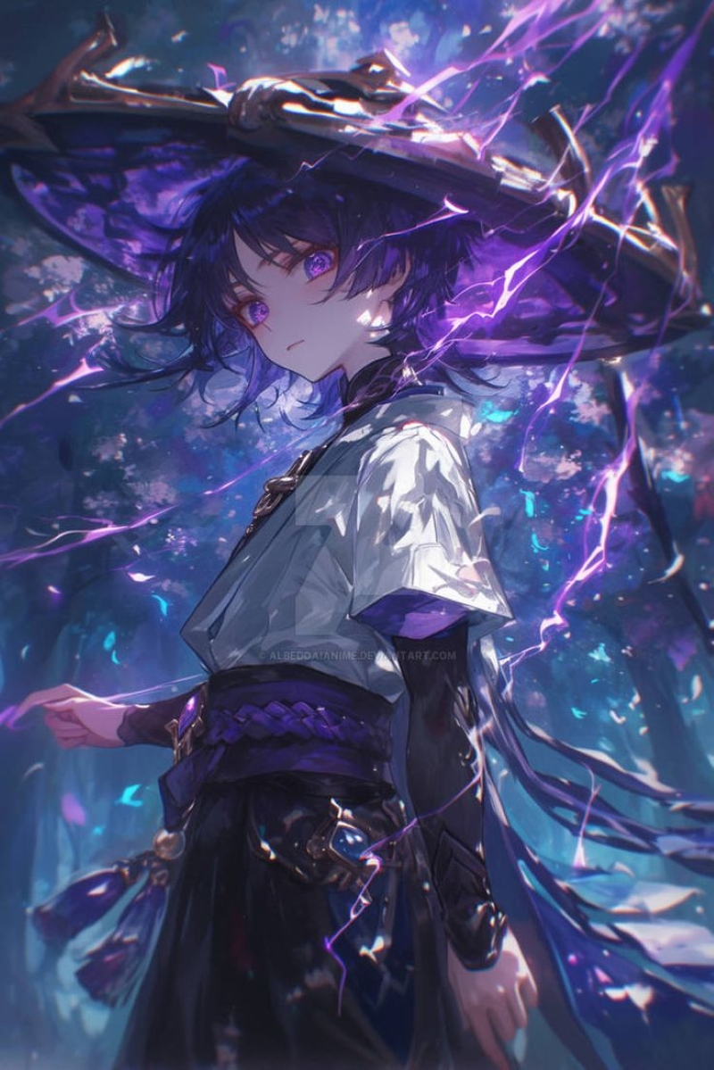 hinh-nen-scaramouche (2)