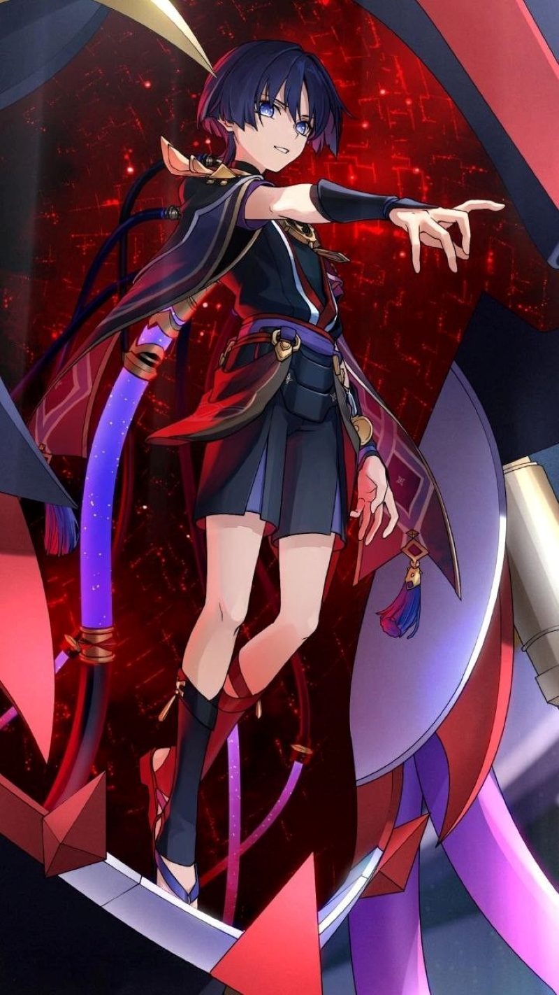 hinh-nen-scaramouche (21)