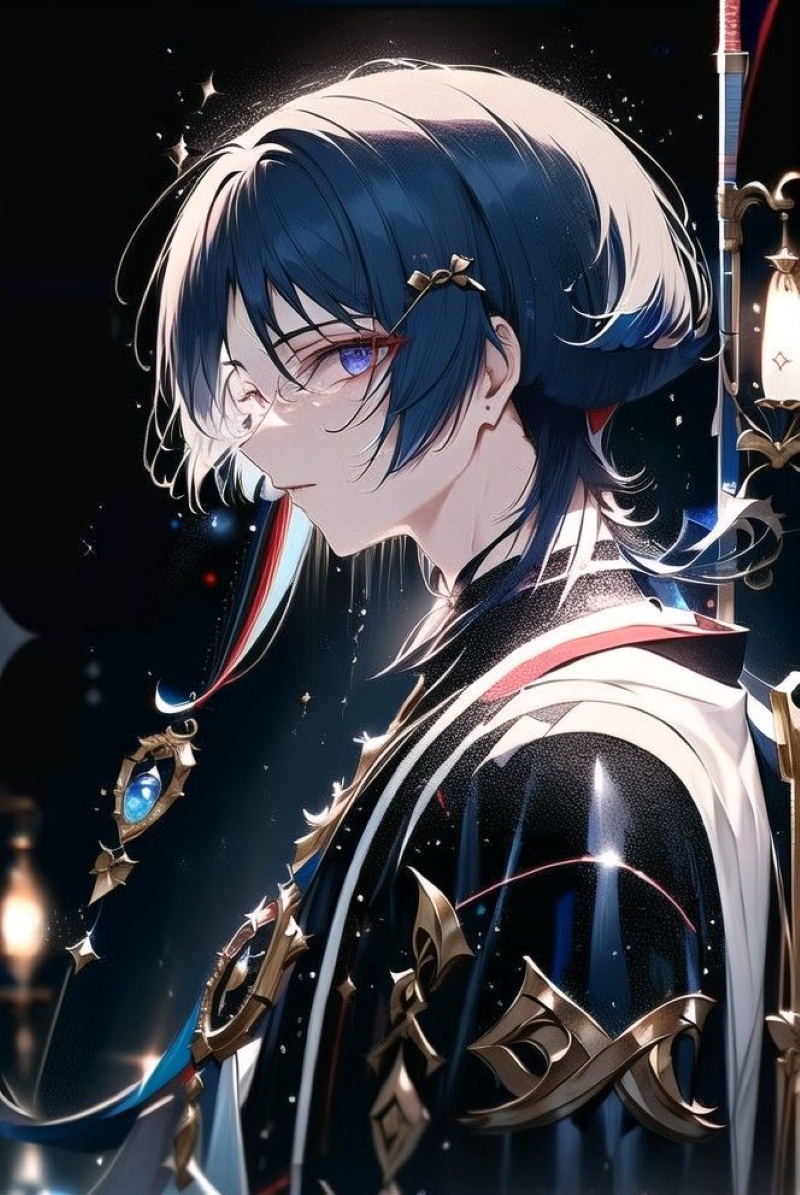 hinh-nen-scaramouche (22)