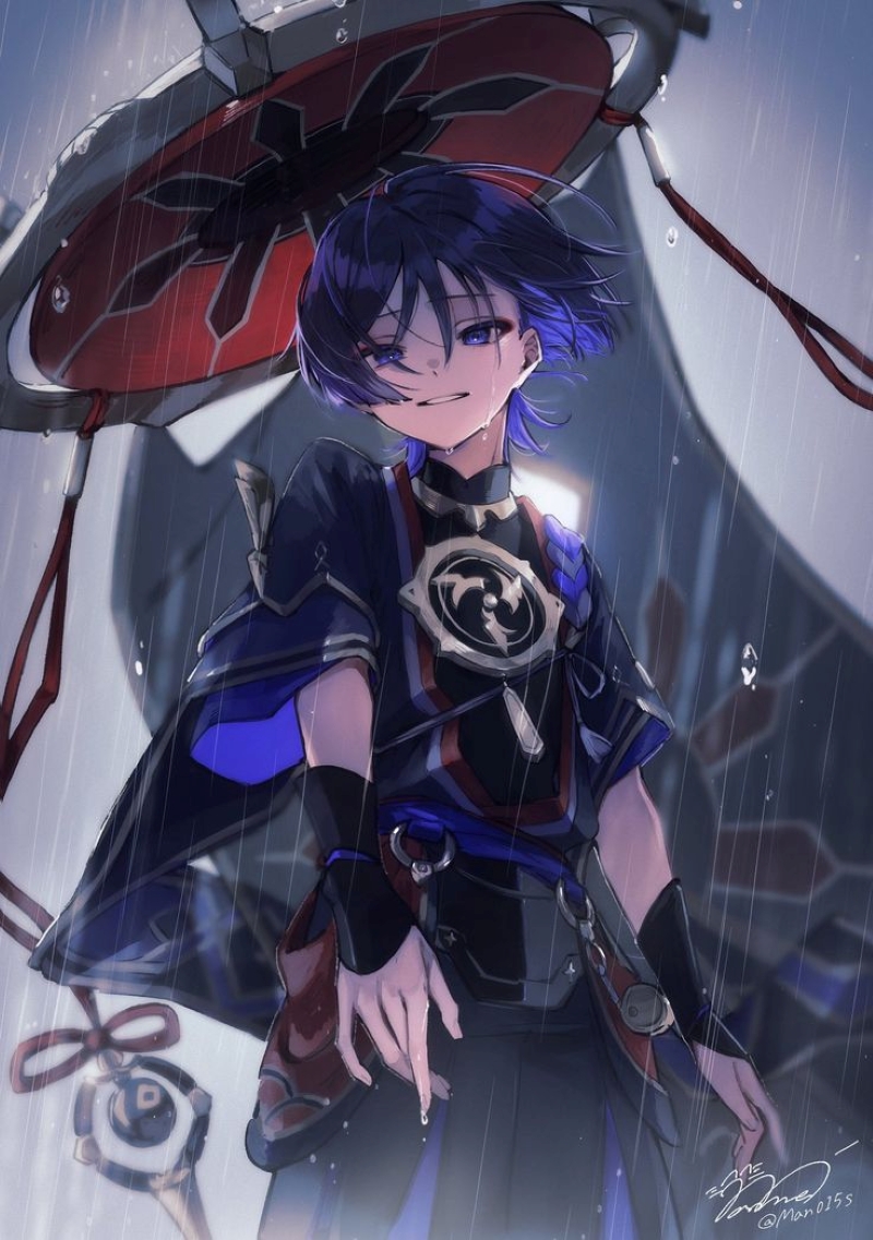 hinh-nen-scaramouche (24)